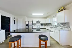 1729 Mary Ave, Griffin, GA 30224 - Photo 10