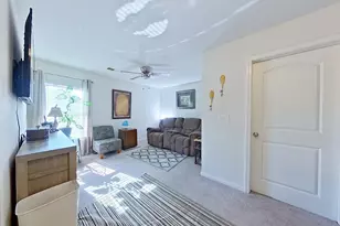 1729 Mary Ave, Griffin, GA 30224 - Photo 14