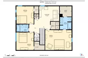 1729 Mary Ave, Griffin, GA 30224 - Photo 28