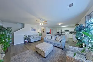 1729 Mary Ave, Griffin, GA 30224 - Photo 1