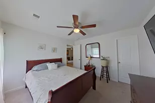 1729 Mary Ave, Griffin, GA 30224 - Photo 18