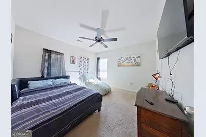 1729 Mary Avenue, Griffin, GA 30224 - Photo 20