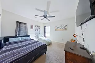 1729 Mary Ave, Griffin, GA 30224 - Photo 20