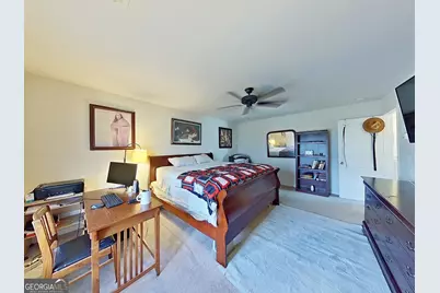 1729 Mary Avenue, Griffin, GA 30224 - Photo 24