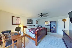 1729 Mary Ave, Griffin, GA 30224 - Photo 24