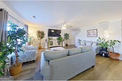 1729 Mary Avenue, Griffin, GA 30224 - Photo 8