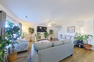 1729 Mary Ave, Griffin, GA 30224 - Photo 8