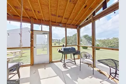 1729 Mary Avenue, Griffin, GA 30224 - Photo 26