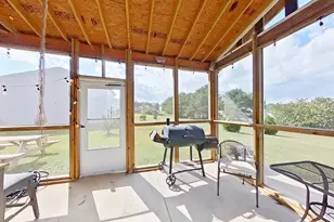 1729 Mary Ave, Griffin, GA 30224 - Photo 26