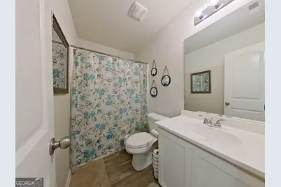 1729 Mary Avenue, Griffin, GA 30224 - Photo 6