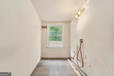 14908 Brown Bridge Road, Covington, GA 30016 - Photo 20