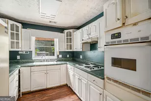 14908 Brown Bridge Rd, Covington, GA 30016 - Photo 8