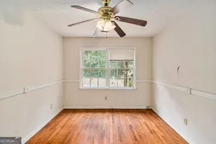 14908 Brown Bridge Rd, Covington, GA 30016 - Photo 18