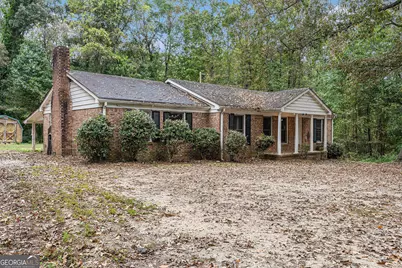 14908 Brown Bridge Road, Covington, GA 30016 - Photo 24