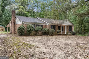 14908 Brown Bridge Rd, Covington, GA 30016 - Photo 24
