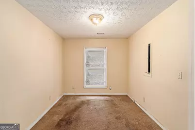14908 Brown Bridge Road, Covington, GA 30016 - Photo 10