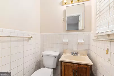 14908 Brown Bridge Road, Covington, GA 30016 - Photo 14