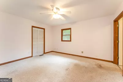 72 Emma Grace Lane, Blairsville, GA 30512 - Photo 12