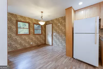 72 Emma Grace Lane, Blairsville, GA 30512 - Photo 16