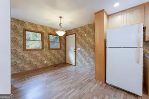 72 Emma Grace Ln, Blairsville, GA 30512 - Photo 16