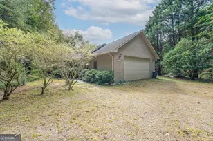 72 Emma Grace Ln, Blairsville, GA 30512 - Photo 8