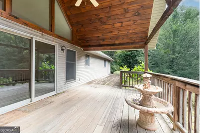 72 Emma Grace Lane, Blairsville, GA 30512 - Photo 6