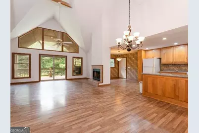 72 Emma Grace Lane, Blairsville, GA 30512 - Photo 2