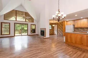 72 Emma Grace Ln, Blairsville, GA 30512 - Photo 2