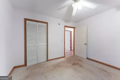 72 Emma Grace Lane, Blairsville, GA 30512 - Photo 10