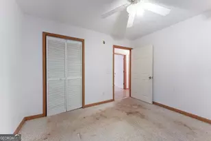 72 Emma Grace Ln, Blairsville, GA 30512 - Photo 10