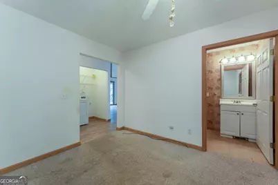 72 Emma Grace Lane, Blairsville, GA 30512 - Photo 14