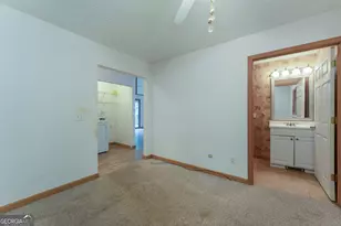 72 Emma Grace Ln, Blairsville, GA 30512 - Photo 14