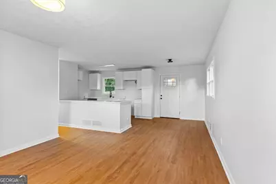 864 Oak Street NW, Atlanta, GA 30318 - Photo 6