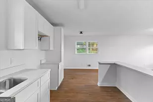 864 Oak St NW, Atlanta, GA 30318 - Photo 16