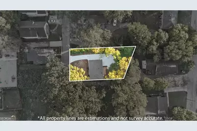 864 Oak Street NW, Atlanta, GA 30318 - Photo 30