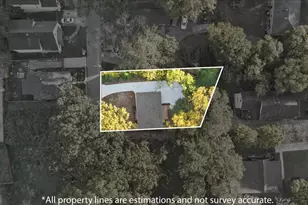 864 Oak St NW, Atlanta, GA 30318 - Photo 30