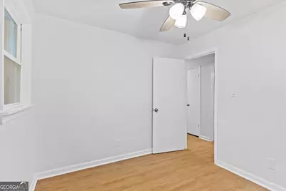 864 Oak Street NW, Atlanta, GA 30318 - Photo 10