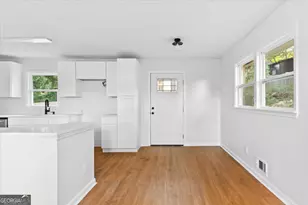 864 Oak St NW, Atlanta, GA 30318 - Photo 8