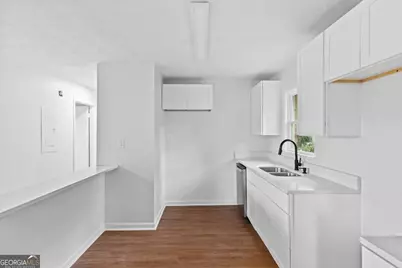 864 Oak Street NW, Atlanta, GA 30318 - Photo 18