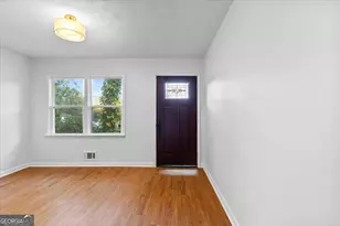864 Oak St NW, Atlanta, GA 30318 - Photo 4