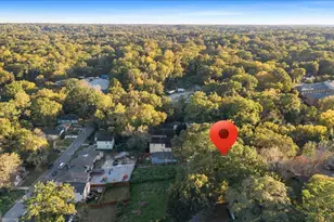 864 Oak St NW, Atlanta, GA 30318 - Photo 22