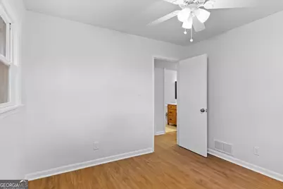 864 Oak Street NW, Atlanta, GA 30318 - Photo 12