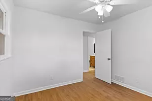 864 Oak St NW, Atlanta, GA 30318 - Photo 12