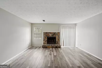 703 Pine Tree Trail, Atlanta, GA 30349 - Photo 8