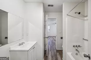 703 Pine Tree Trail, Atlanta, GA 30349 - Photo 16