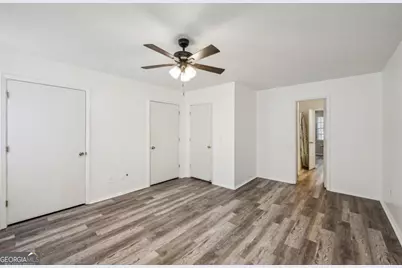 703 Pine Tree Trail, Atlanta, GA 30349 - Photo 14