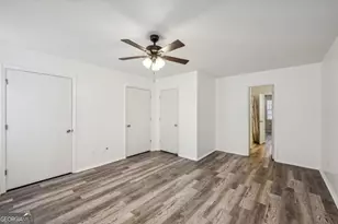 703 Pine Tree Trail, Atlanta, GA 30349 - Photo 14