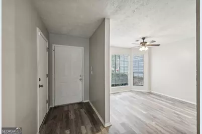 703 Pine Tree Trail, Atlanta, GA 30349 - Photo 2