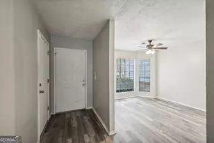 703 Pine Tree Trail, Atlanta, GA 30349 - Photo 2