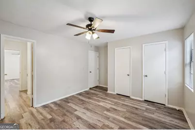 703 Pine Tree Trail, Atlanta, GA 30349 - Photo 18